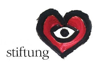 Deutsche Herzstiftung e.V. Deutsche Herzstiftung e.V.