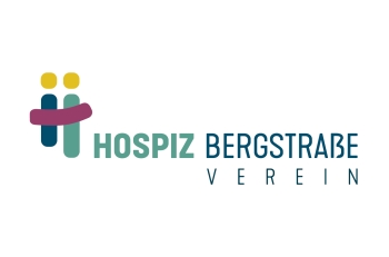 Hospiz-Verein Bergstraße e.V. Hospiz-Verein Bergstraße e.V.