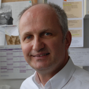 Fertility Center in Berlin Dr Matthias Bloechle