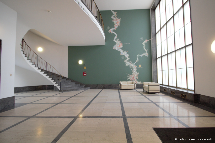 Endokrinologie Berlin Medicover Charlottenburg & Mitte