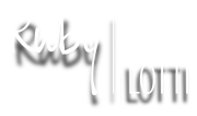 Ruby Hotels Hamburg Lotti