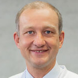Prof. Dr Christoph Stippich 