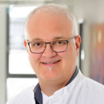 Dr méd. Christian Wagner, FEBU