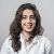 Dr. med. (Univ. Tunis El Manar) Sarra Ksouri