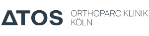 ATOS Orthoparc Klinik Köln - Logo