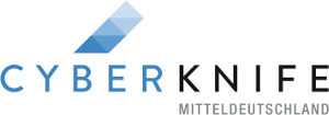 Cyberknife Centrum Mitteldeutschland - Logo