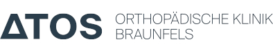 ATOS Orthopädische Klinik Braunfels