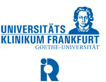 Univ.-Prof. Dr. Dr. med. Vogl - Logo