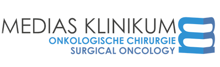 Medias Klinikum - Logo