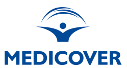 Medicover Endokrinologie Berlin - Logo