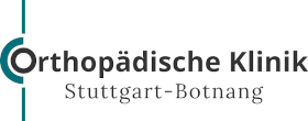 Orthopädische Klinik Stuttgart-Botnang - Logo