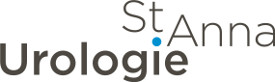 Urologie St. Anna - Logo