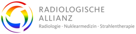 Radiologische Allianz - Logo