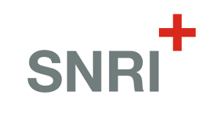 Swiss Neuro Radiology Institute (SNRI) - Logo