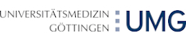 Universitätsklinikum Göttingen Neurochirurgische Klinik  - Logo