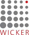 Werner Wicker Klinik - Logo