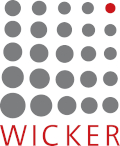 Werner Wicker Klinik  - Logo