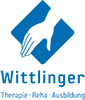 Lymphödemklinik Wittlinger Therapiezentrum - Logo