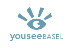 YOUSEEBASEL - Logo