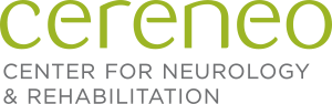 cereneo Schweiz AG Zentrum für Neurologie & Rehabilitation - Logo
