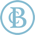  Clinic Bel Etage – Schmerztherapie - Logo