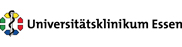 Universitätsklinikum Essen - Logo