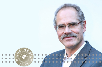 Trigeminus-Neuralgie: Prof. Henry W. S. Schroeder Trigeminus-Neuralgie: Prof. Henry W. S. Schroeder