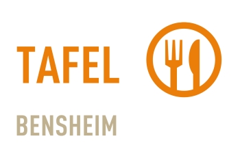 Tafel Bensheim e.V. Tafel Bensheim e.V.