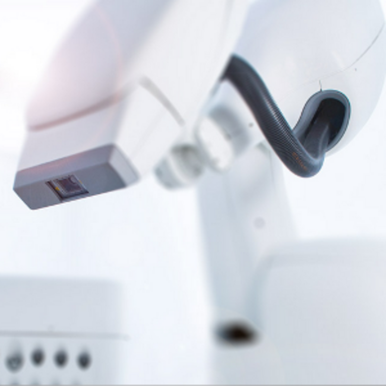 European Radiosurgery Center Munich European Radiosurgery Center Munich