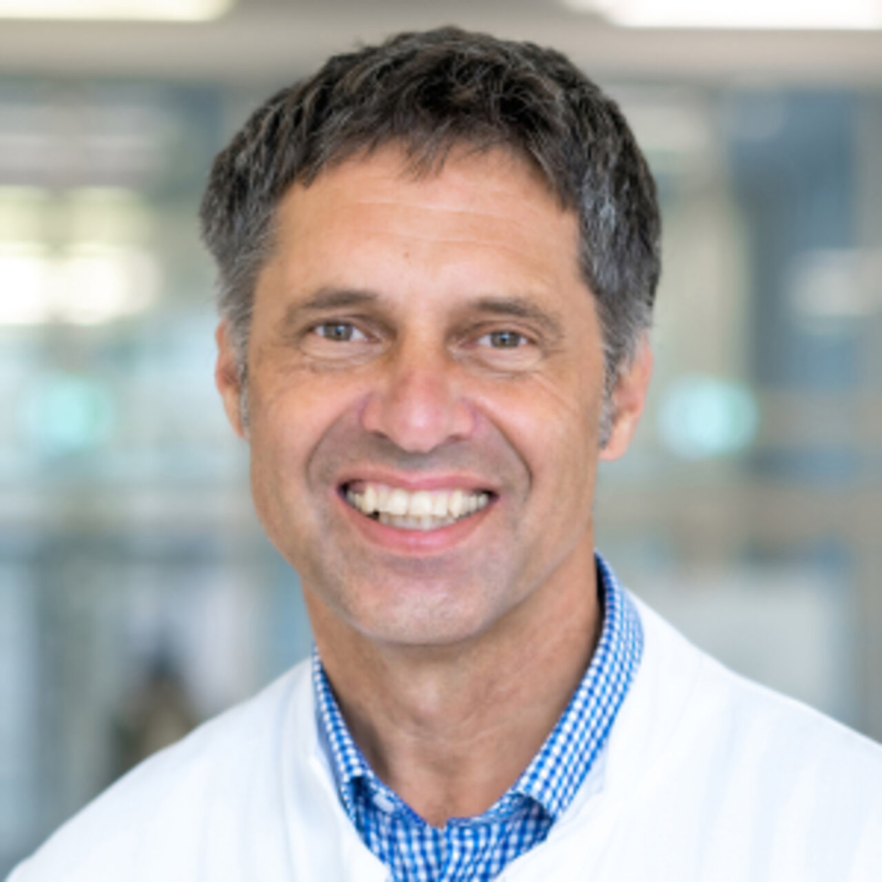 Prof. Dr Schmidt - Schmidt Prof. Dr Schmidt - Schmidt