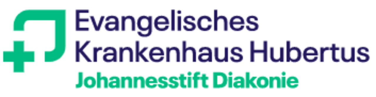 Prof. Dr. med. Weigang, MBA - Logo