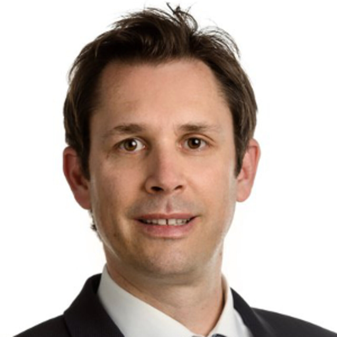 Prof. Dr Axel Rominger - Specialist in Nuclear Medicine Prof. Dr Axel Rominger - Specialist in Nuclear Medicine