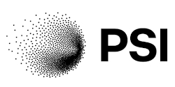 Prof Dr Damien C. Weber - Paul Scherrer Institute (PSI) - Logo Prof Dr Damien C. Weber - Paul Scherrer Institute (PSI) - Logo