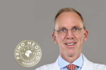 Podcast Prof. Christoph Driessen – Multiples Myelom – Knochenmarkkrebs