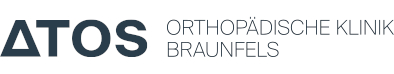ATOS Orthopädische Klinik Braunfels ATOS Orthopädische Klinik Braunfels