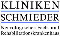 Kliniken Schmieder Allensbach - Logo