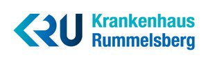 Krankenhaus Rummelsberg - Logo