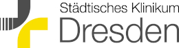 Städtisches Klinikum Dresden - Logo
