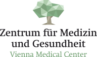 Univ.-Prof. Dr. med. Zimpfer, MBA, FIPP - Logo Univ.-Prof. Dr. med. Zimpfer, MBA, FIPP - Logo