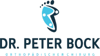 Priv.-Doz. Dr. Bock - Logo Priv.-Doz. Dr. Bock - Logo