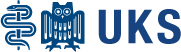 Universitätsklinikum des Saarlandes - Klinik für Nuklearmedizin - Logo Universitätsklinikum des Saarlandes - Klinik für Nuklearmedizin - Logo